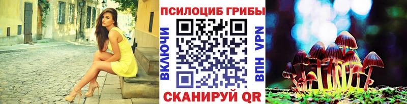 Галлюциногенные грибы Magic Shrooms  omg онион  Владимир 